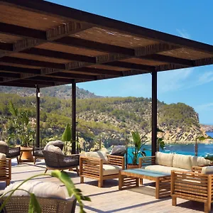 Cartago - 5* Port de Sant Miguel