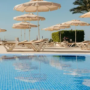 Minura Sur Menorca Hotel Punta Prima (Menorca)