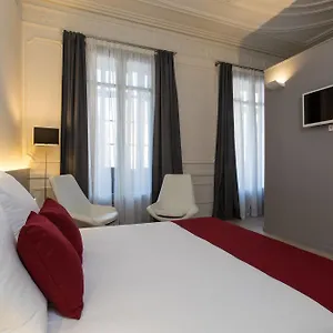 Affittacamere Izaila Plaza Catalunya