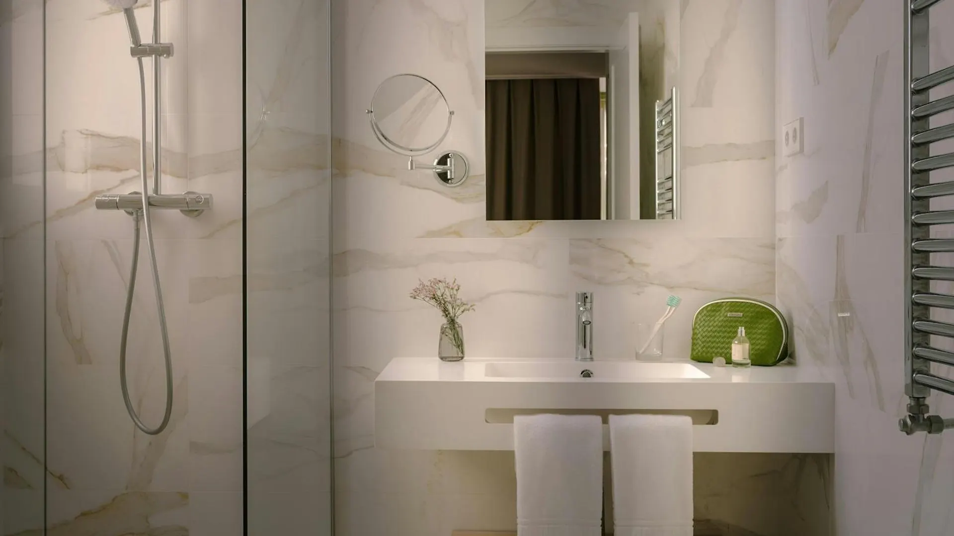 Otel Paseo De Gracia Hotel, Sonder By Marriott Bonvoy Barselona