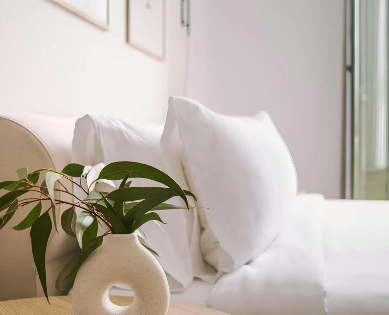 Paseo De Gracia Hotel, Sonder By Marriott Bonvoy Barselona