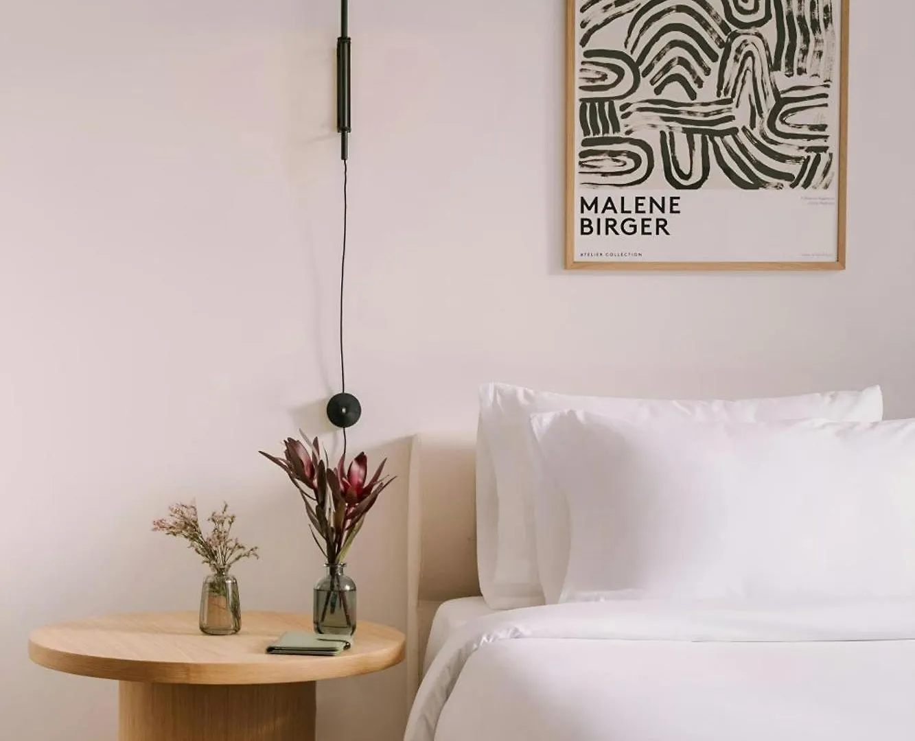 Hotel Paseo De Gracia Hotel, Sonder By Marriott Bonvoy Barcelona