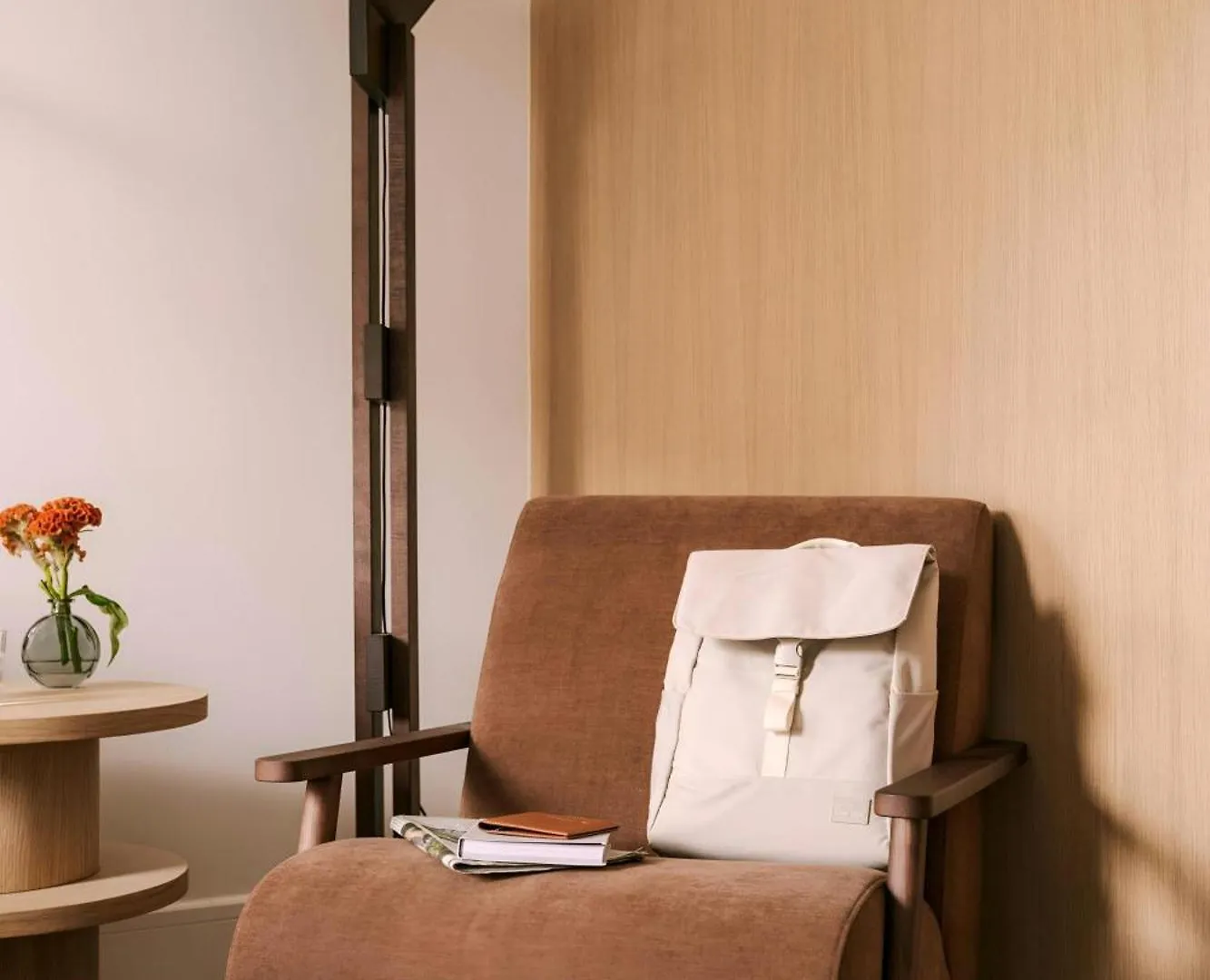 Paseo De Gracia Hotel, Sonder By Marriott Bonvoy Barcelona 5*,