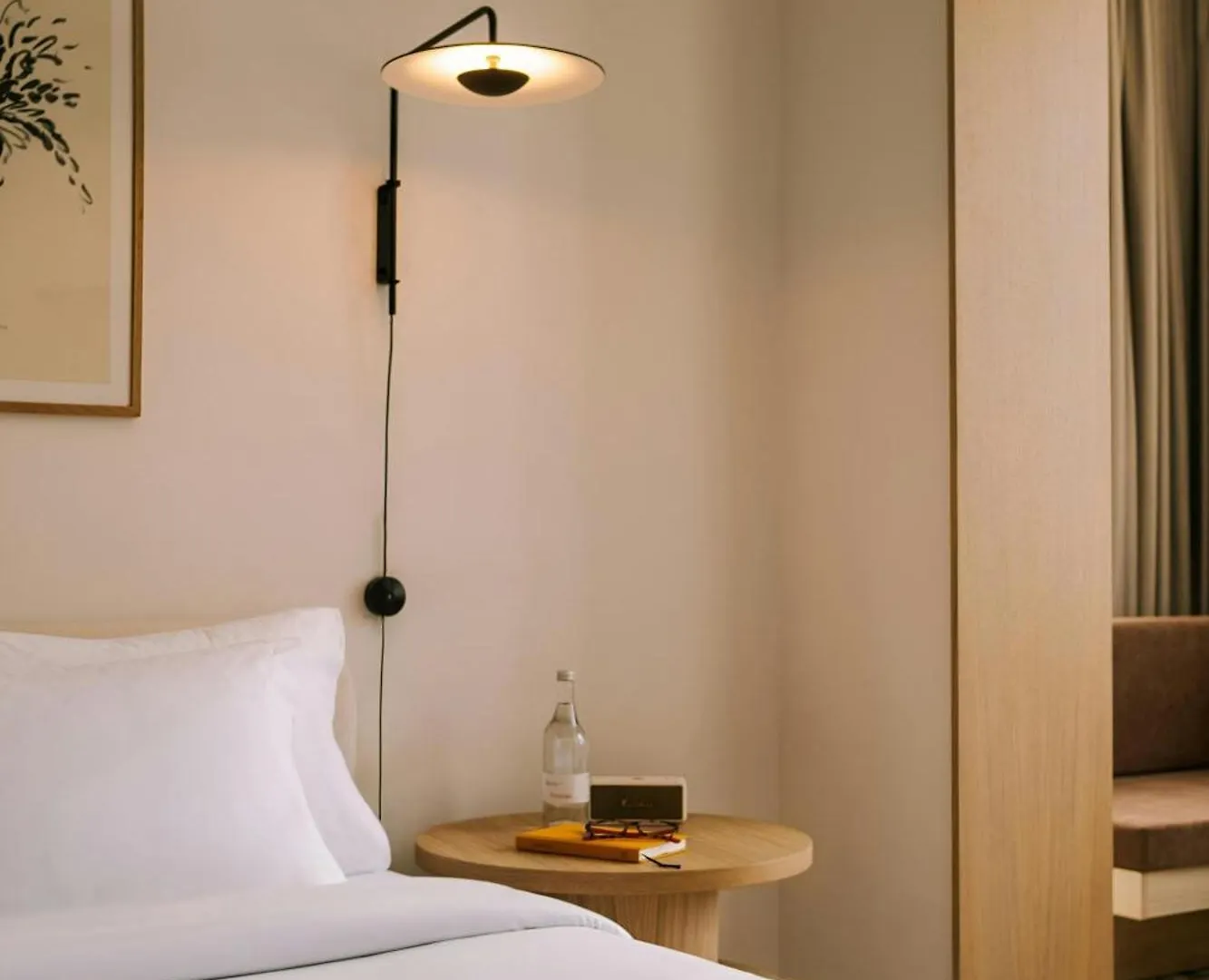 Hotel Paseo De Gracia Hotel, Sonder By Marriott Bonvoy Barcelona